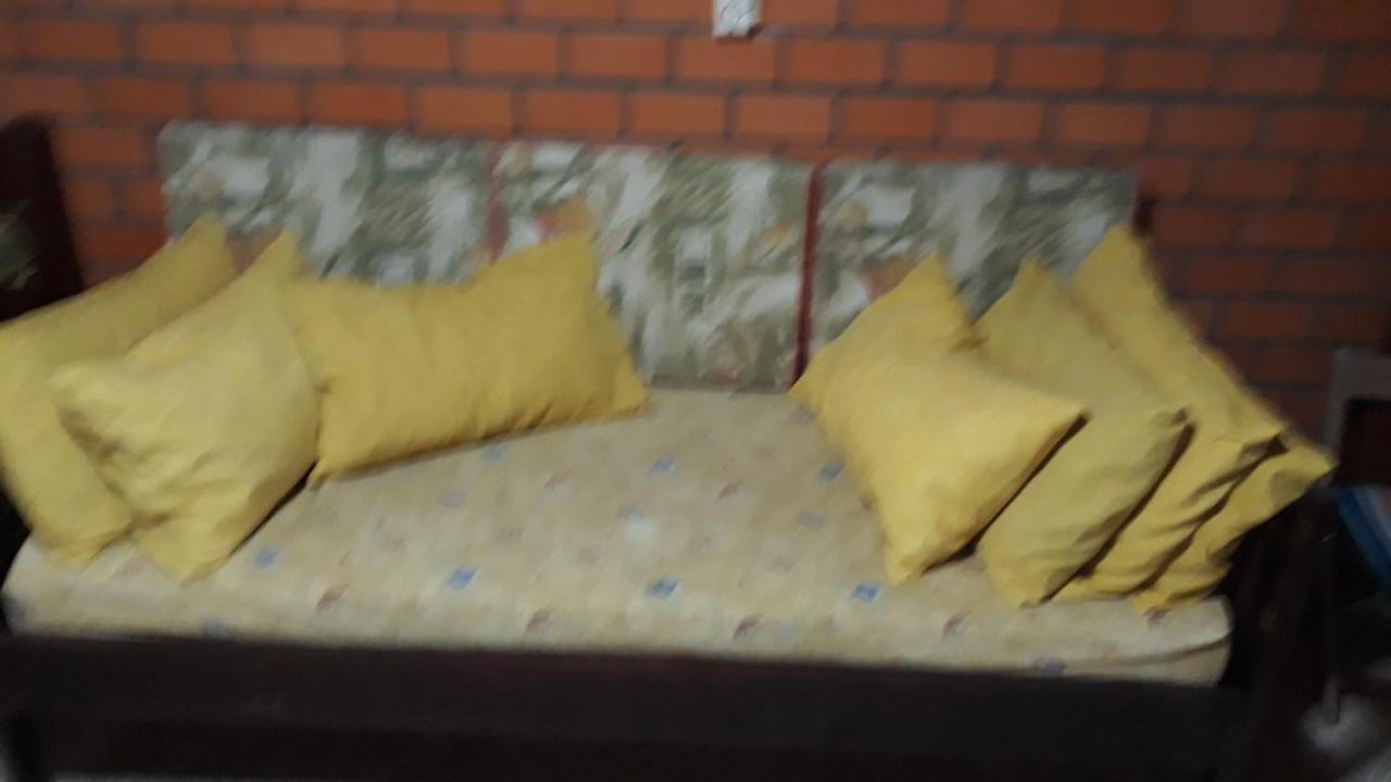 度假居 Casa Da Felicidade *