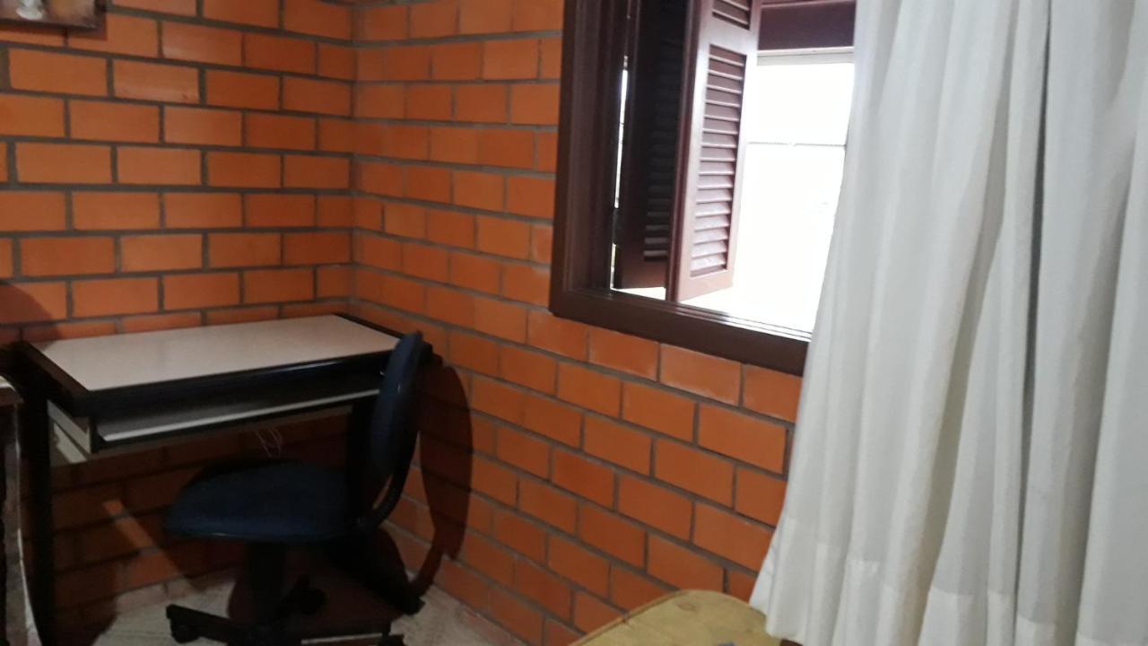 Casa Da Felicidade Holiday home *