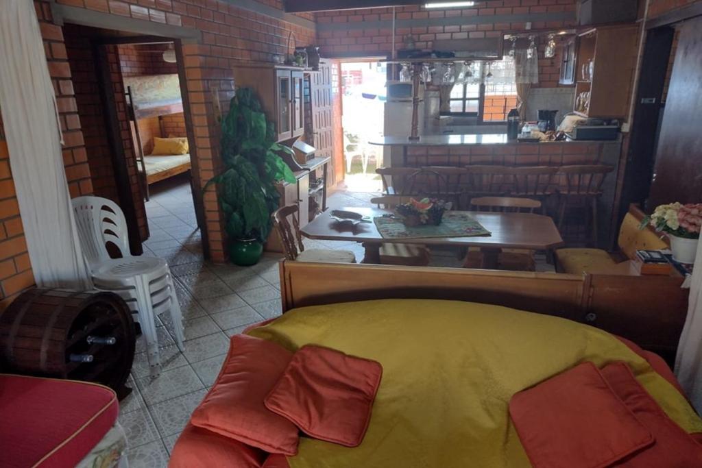 Holiday home Casa Da Felicidade *