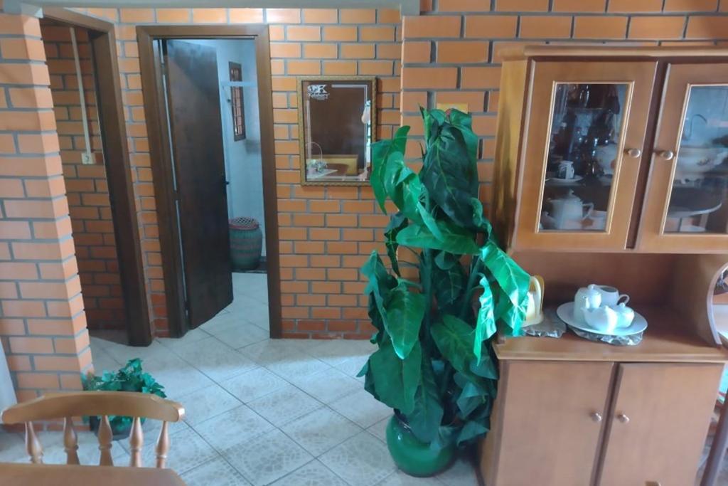 Casa Da Felicidade Tramandai