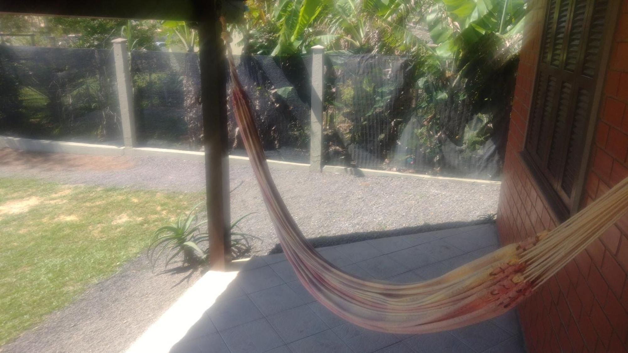 Holiday home Casa Da Felicidade *