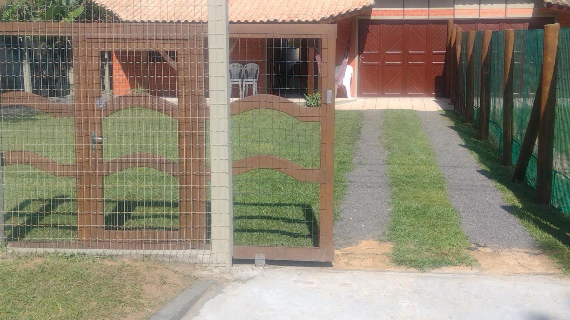 Holiday home Casa Da Felicidade