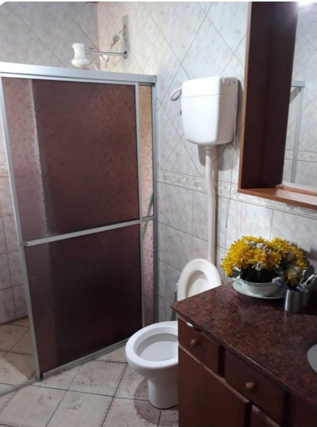 Casa Da Felicidade * Tramandai