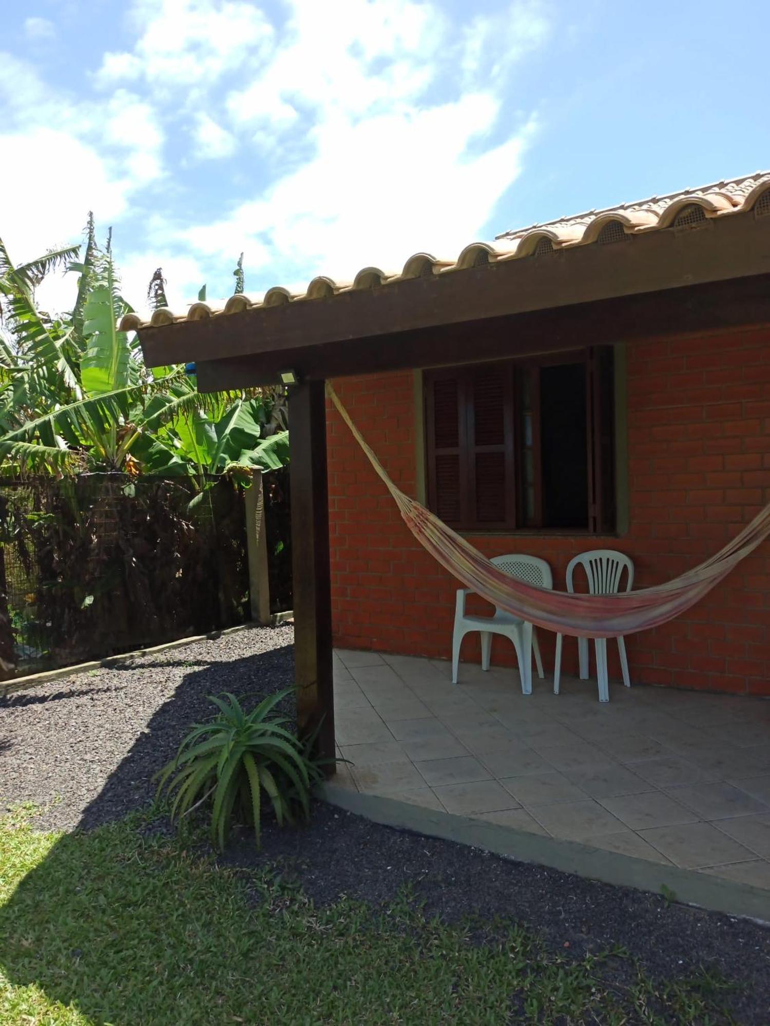 Casa Da Felicidade Holiday home
