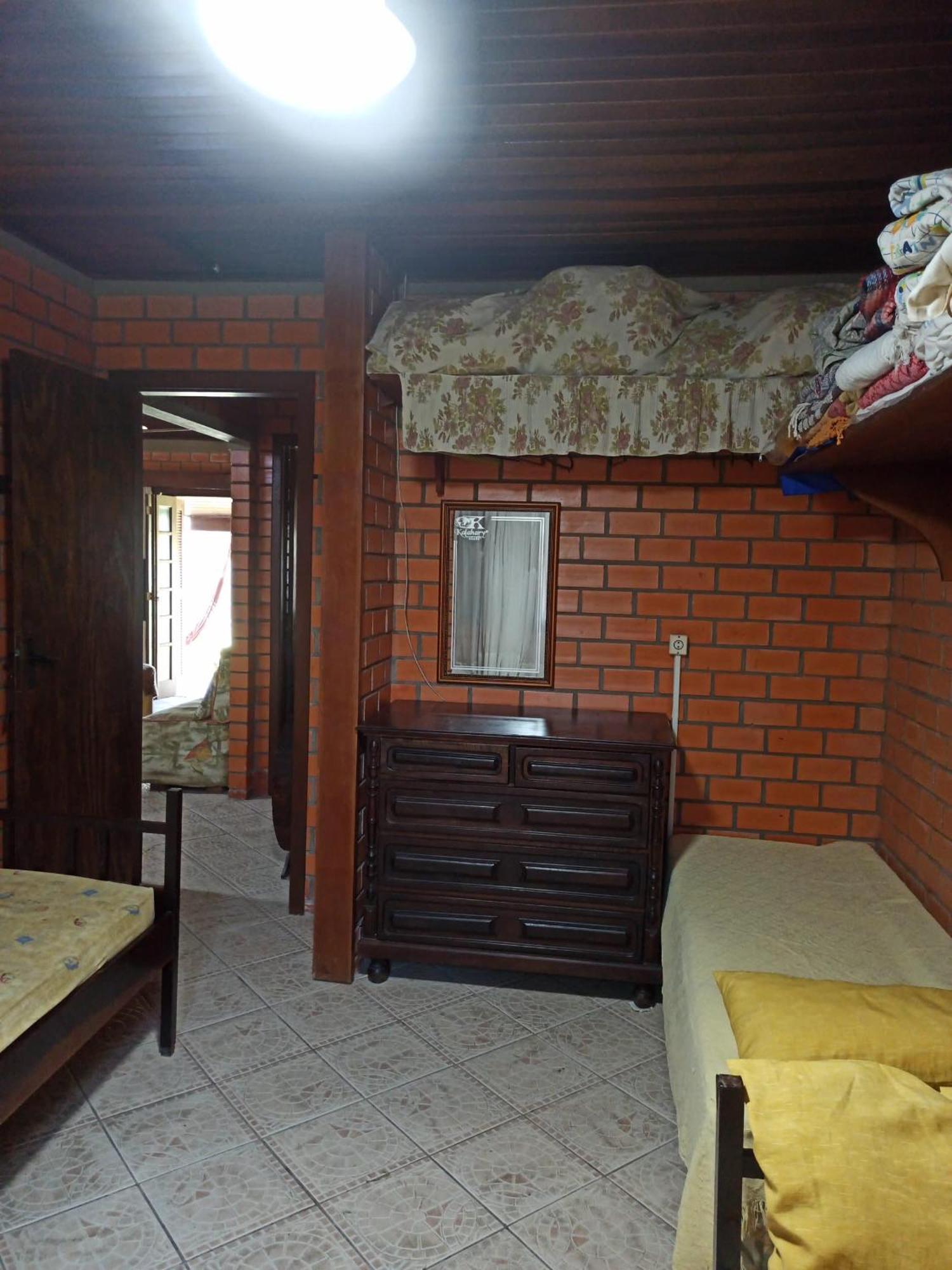 Casa Da Felicidade Holiday home