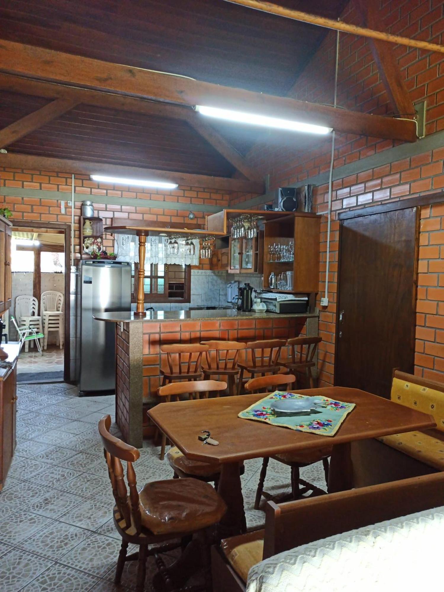 Holiday home Casa Da Felicidade