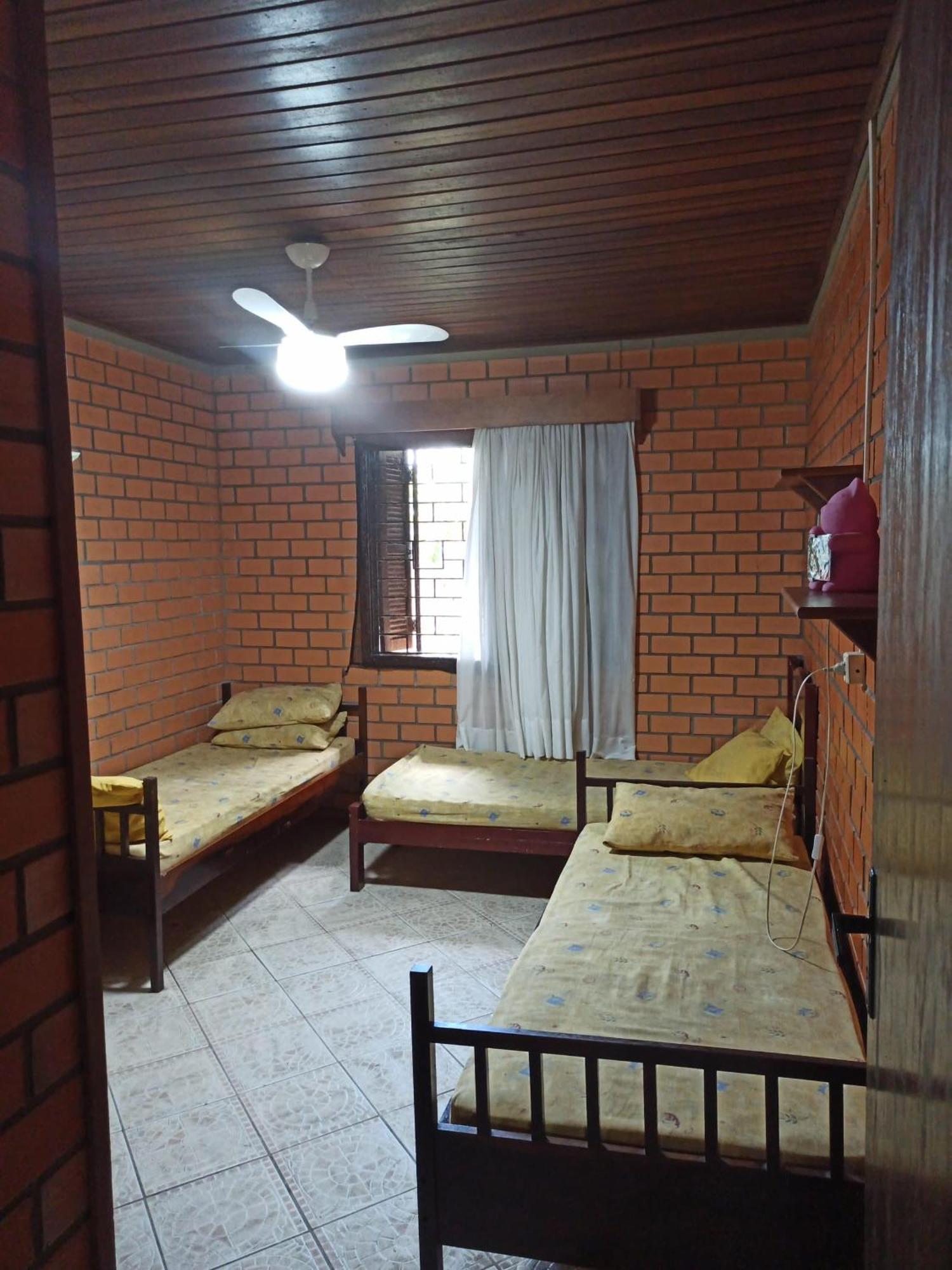 Holiday home Casa Da Felicidade *