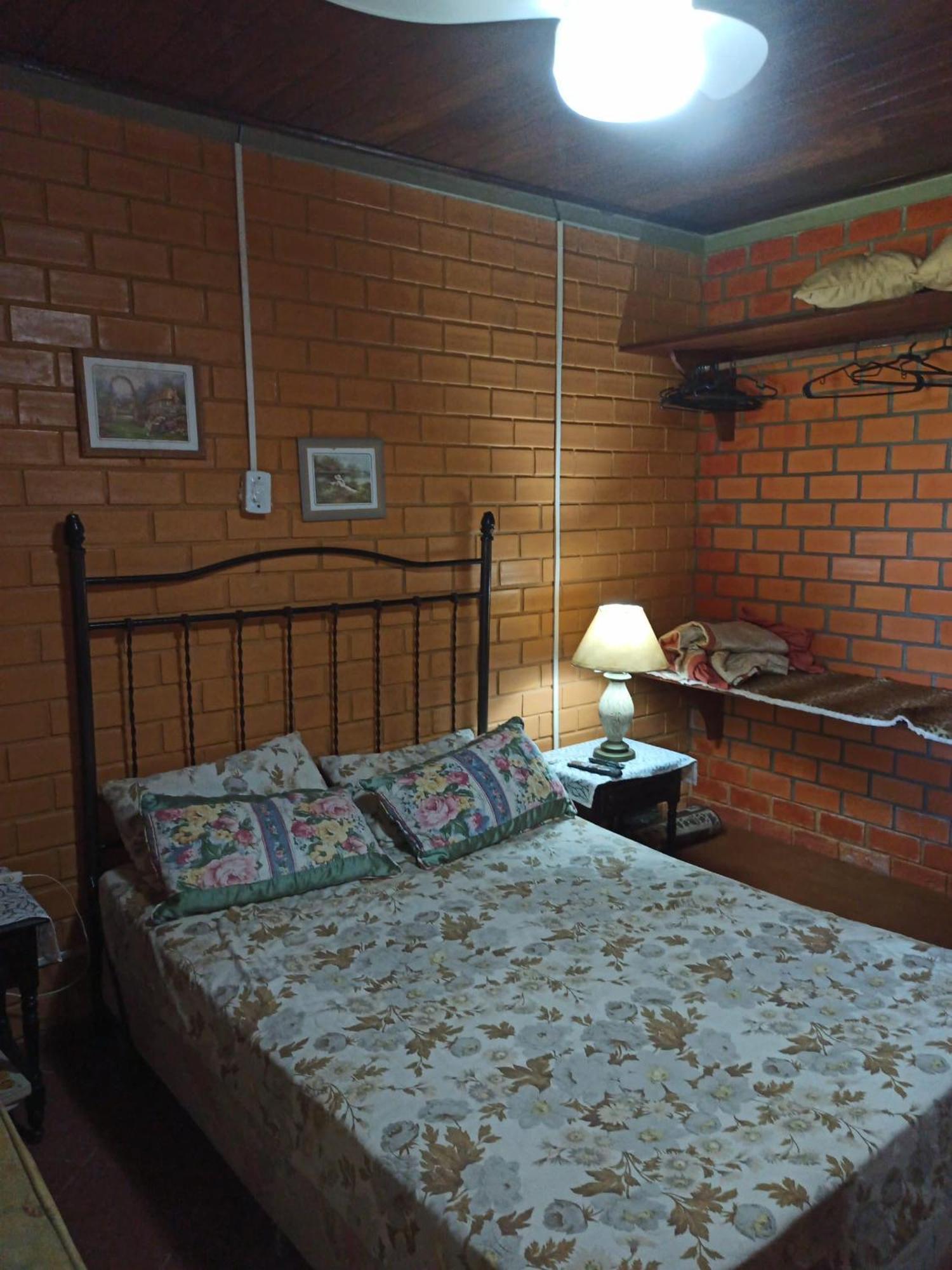 Casa Da Felicidade * Tramandai