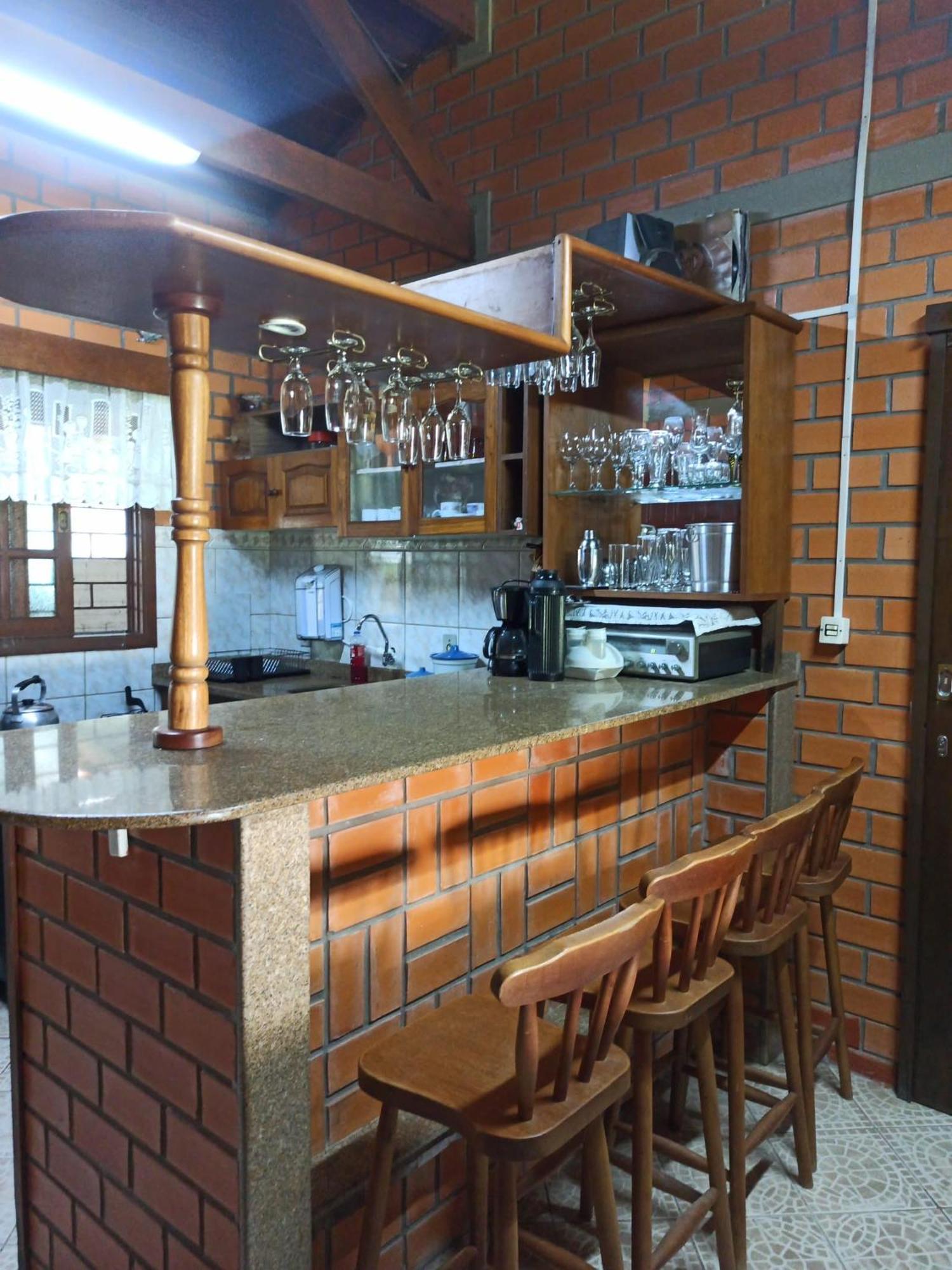 Casa Da Felicidade Tramandai