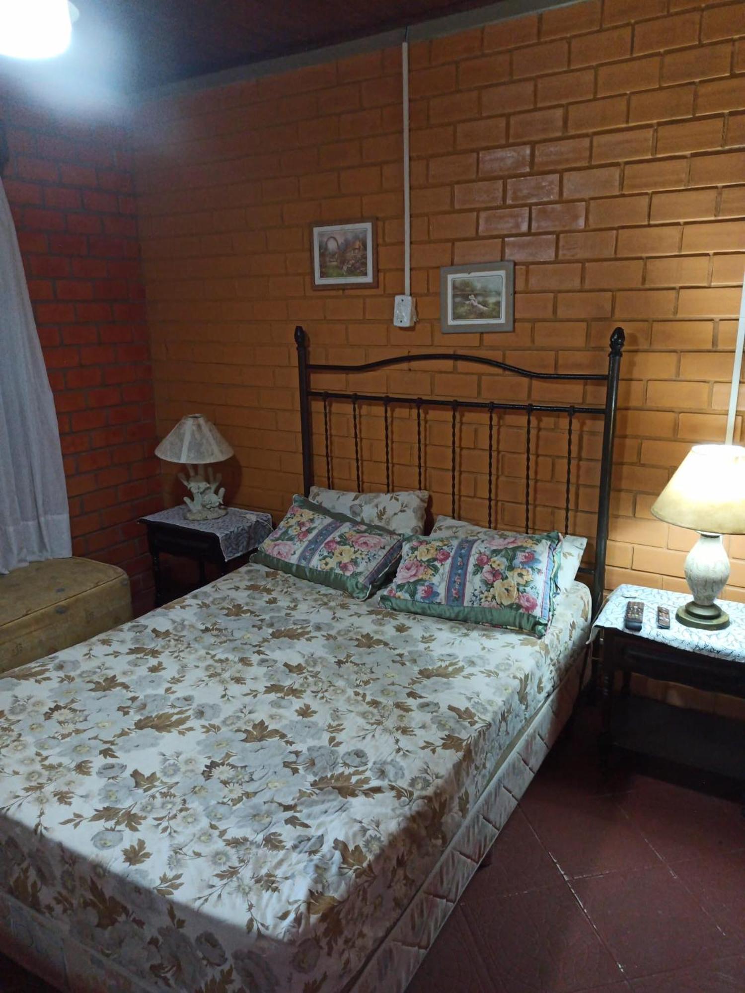 Casa Da Felicidade * Tramandai
