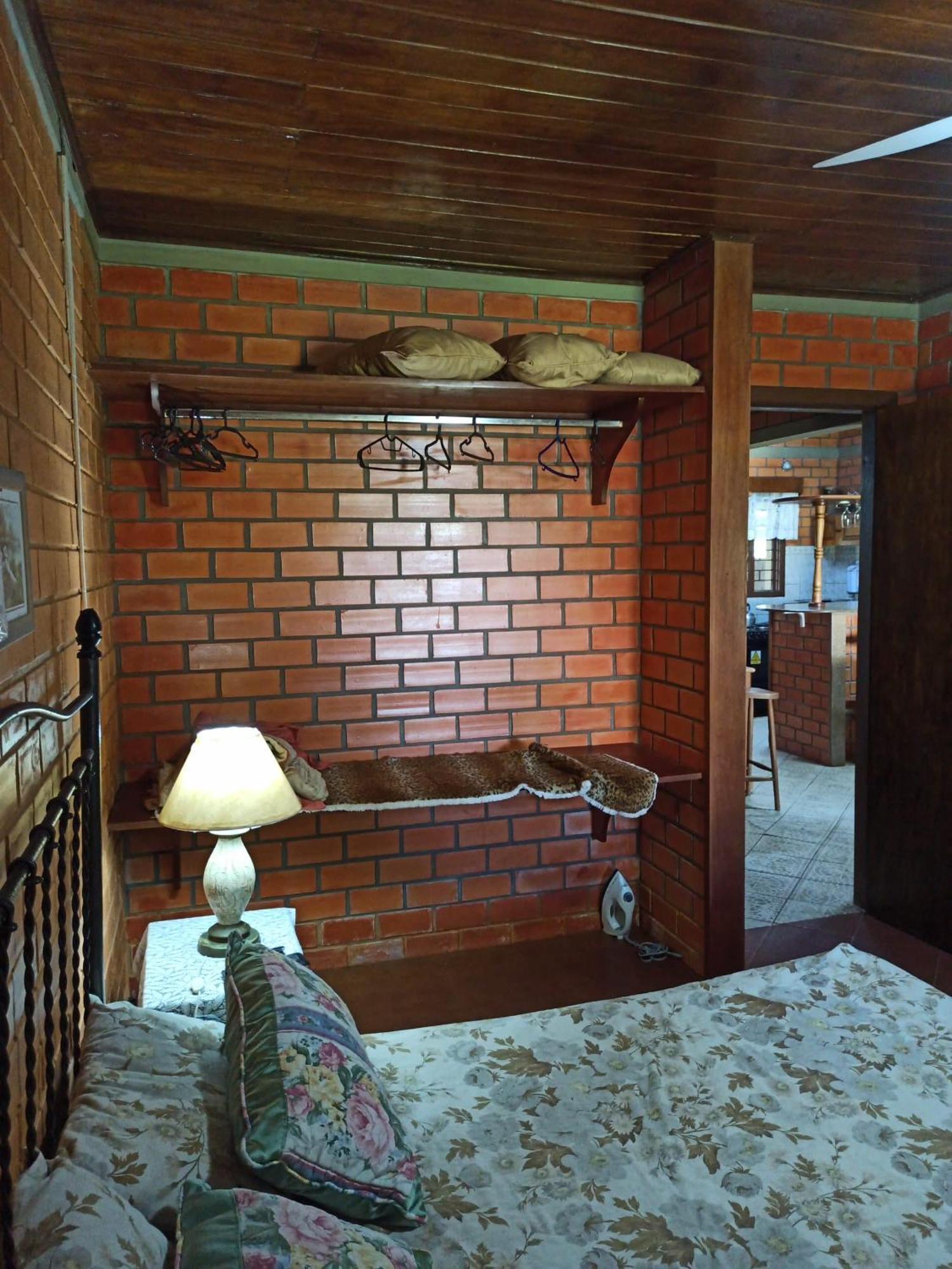Casa Da Felicidade