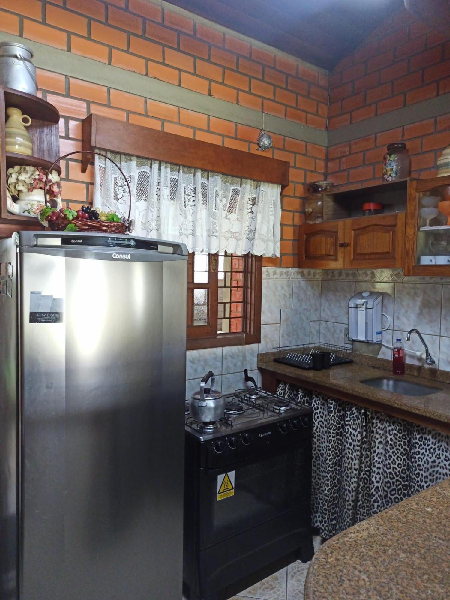 Holiday home Casa Da Felicidade *