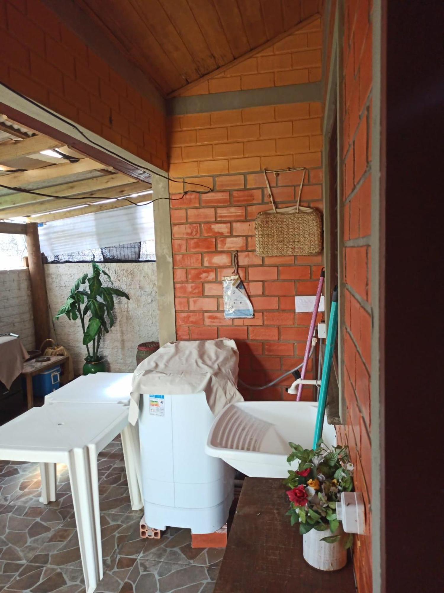 Holiday home Casa Da Felicidade *